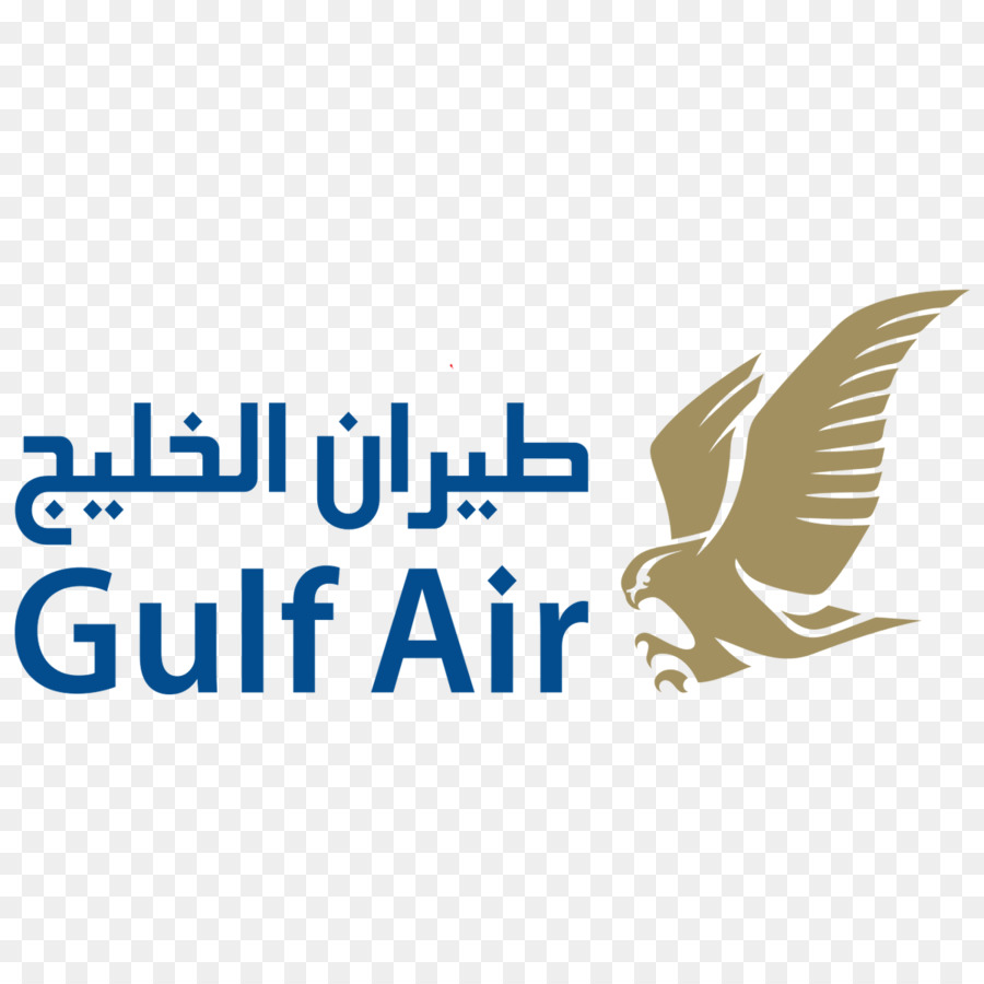 Gulf Air Launches Seasonal Flights From Bahrain to Historic AIUIa City