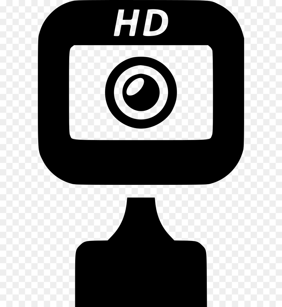 Icone del Computer Webcam Clip art - World Wide Web