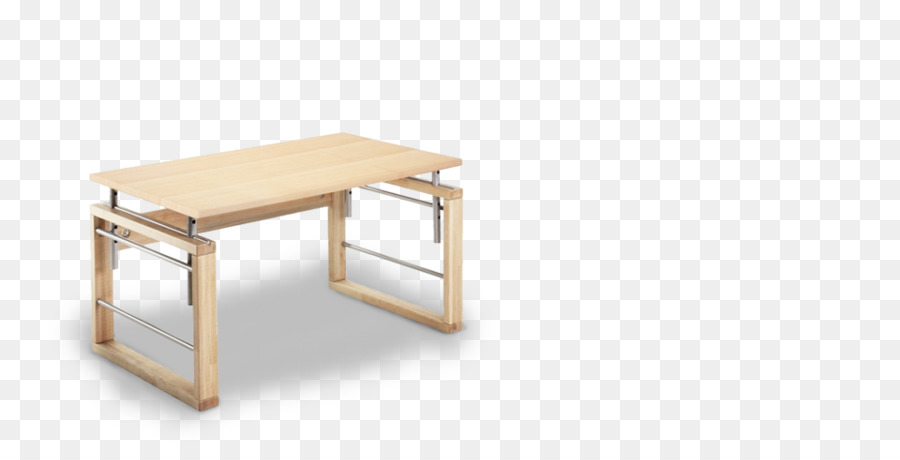 Tisch Schreibtisch Stuhl - mahjong Fliesen n stirbt