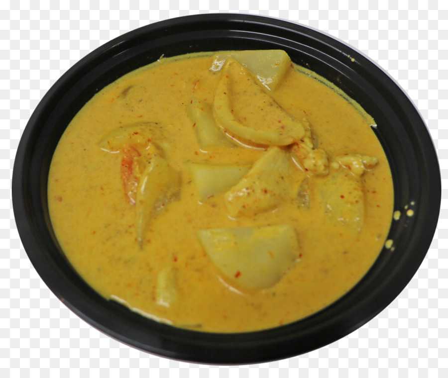 Giallo curry curry Verde in Fiore Casa da Tè di curry Thai curry Rosso - di kaffir lime