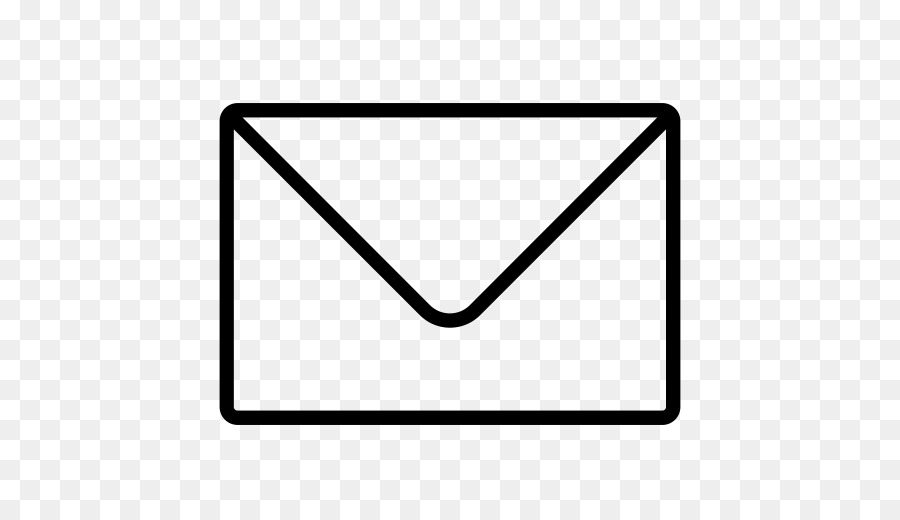Máy Tính, Email Biểu Tượng Internet Biểu Tượng - e mail