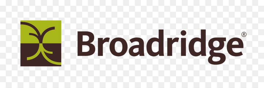 Broadridge Financial Solutions Finance NYSE:BR Società di Gestione - stratega
