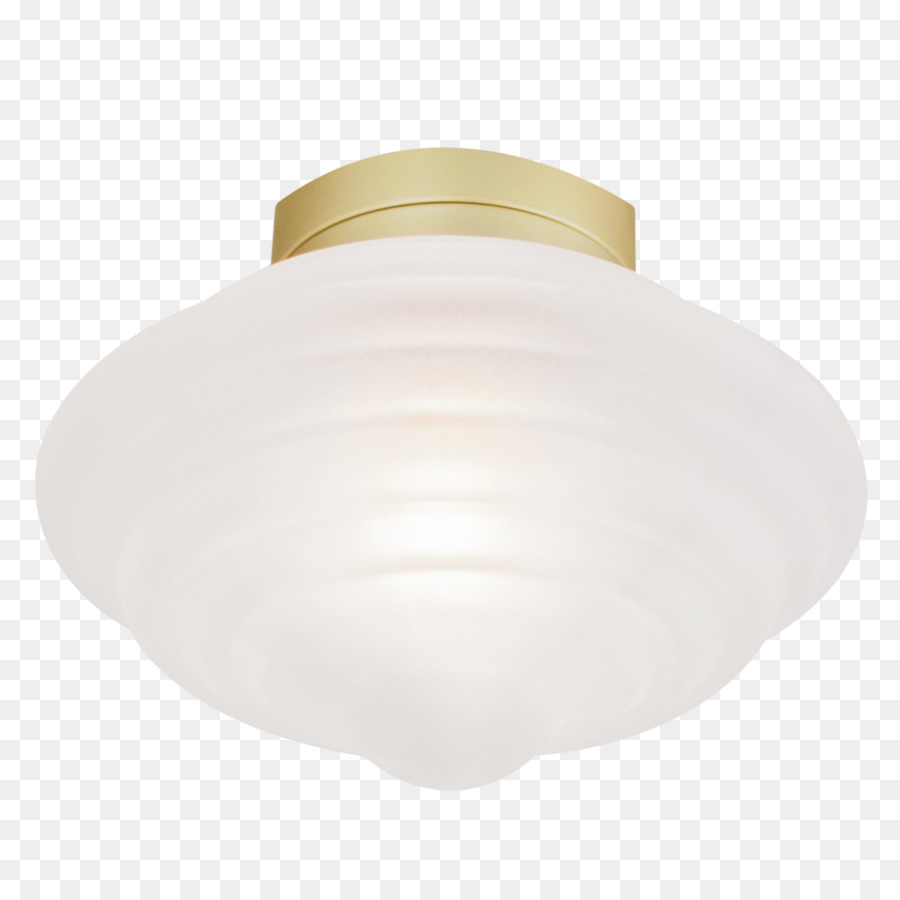 Plafoniera Lampada Westwing Plafonnier - fantasia lampada da soffitto