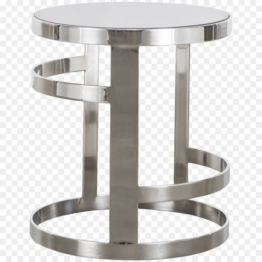 Comodini tavolini Arredo lampada - tavolino