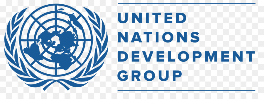 United Nations Office At Nairobi Symmetry