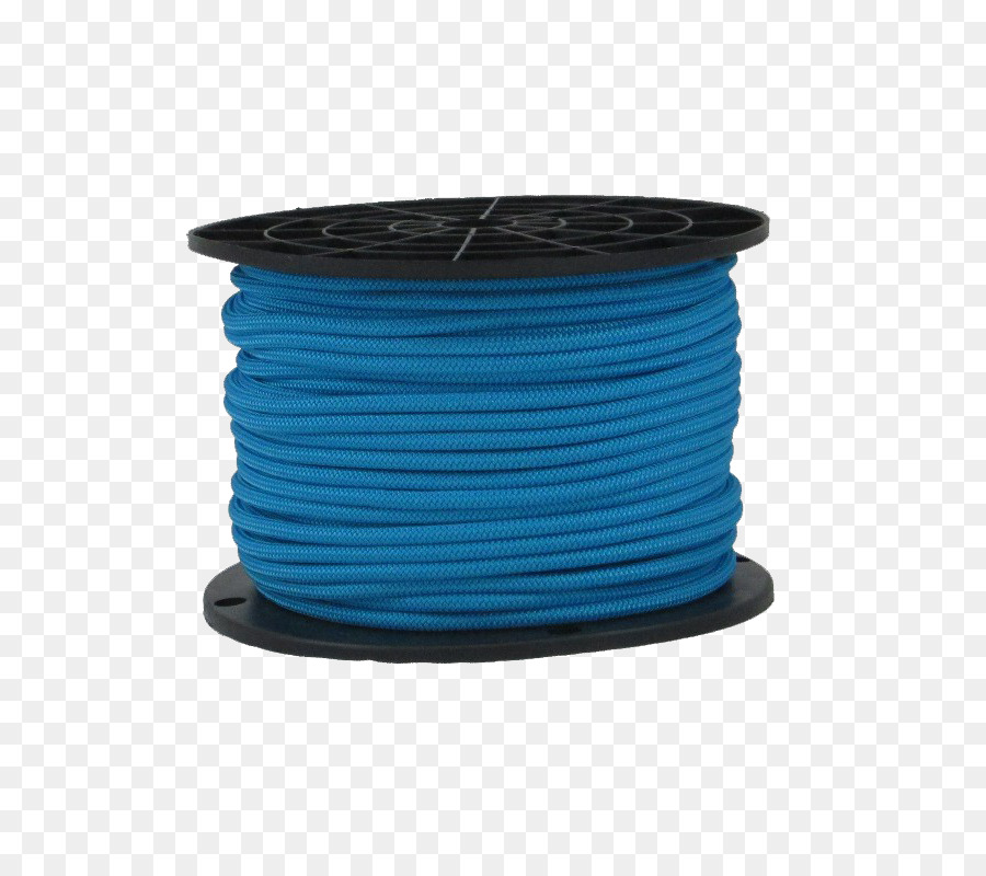 Bungee Cords Electric Blue
