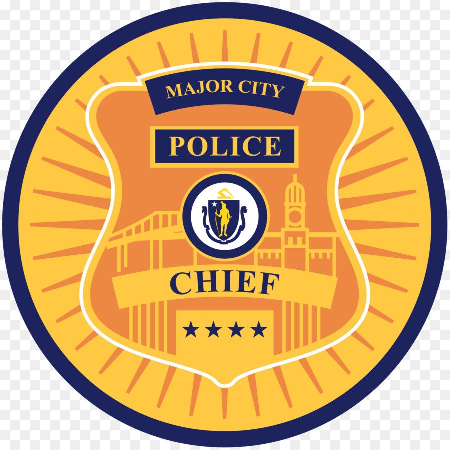 Massachusetts Organizzazione criminale di Polizia Clip art - la polizia