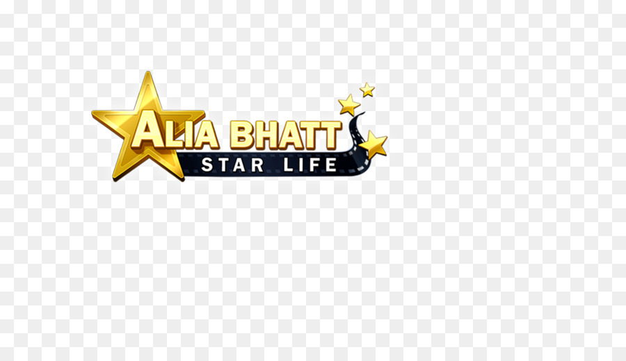 Alia Bhatt: Sterne-Leben Moonfrog Baahubali: Das Spiel (Offiziell) Teen Patti Gold - TPG Indien - Handyspiele