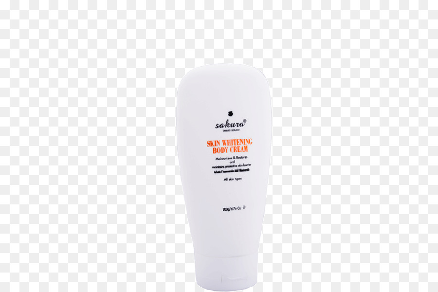 Lotion Lotion