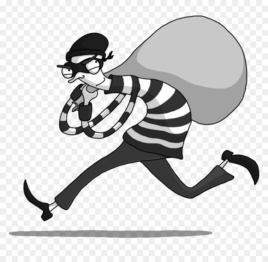 Police Cartoon png download - 1600*1532 - Free Transparent Bank Robbery png  Download. - CleanPNG / KissPNG