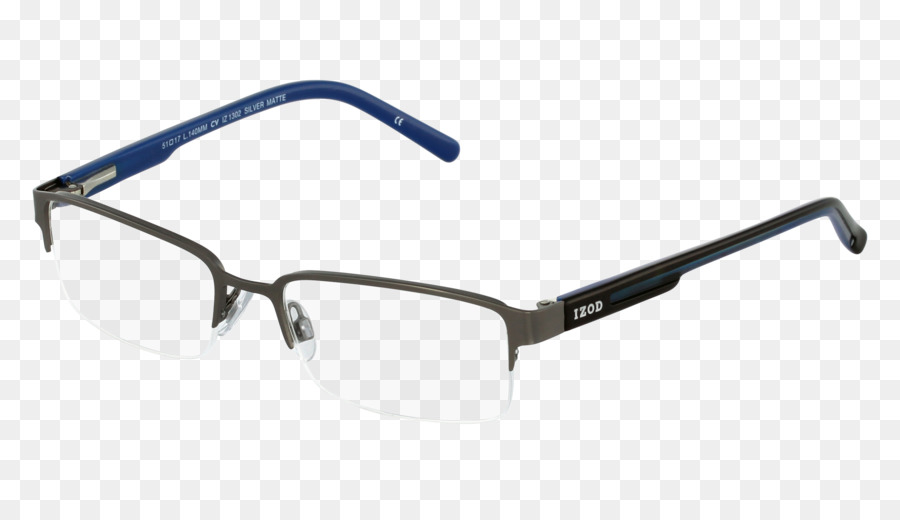 GlassesUSA JOD-Kleidung Tommy Hilfiger - Brillen