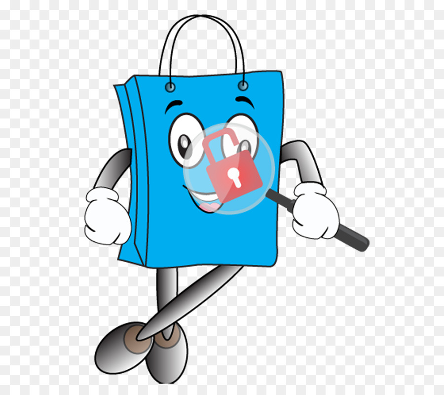 Ecbilla E-commerce commercio Elettronico shopping Online - Ancoraggio India fronte