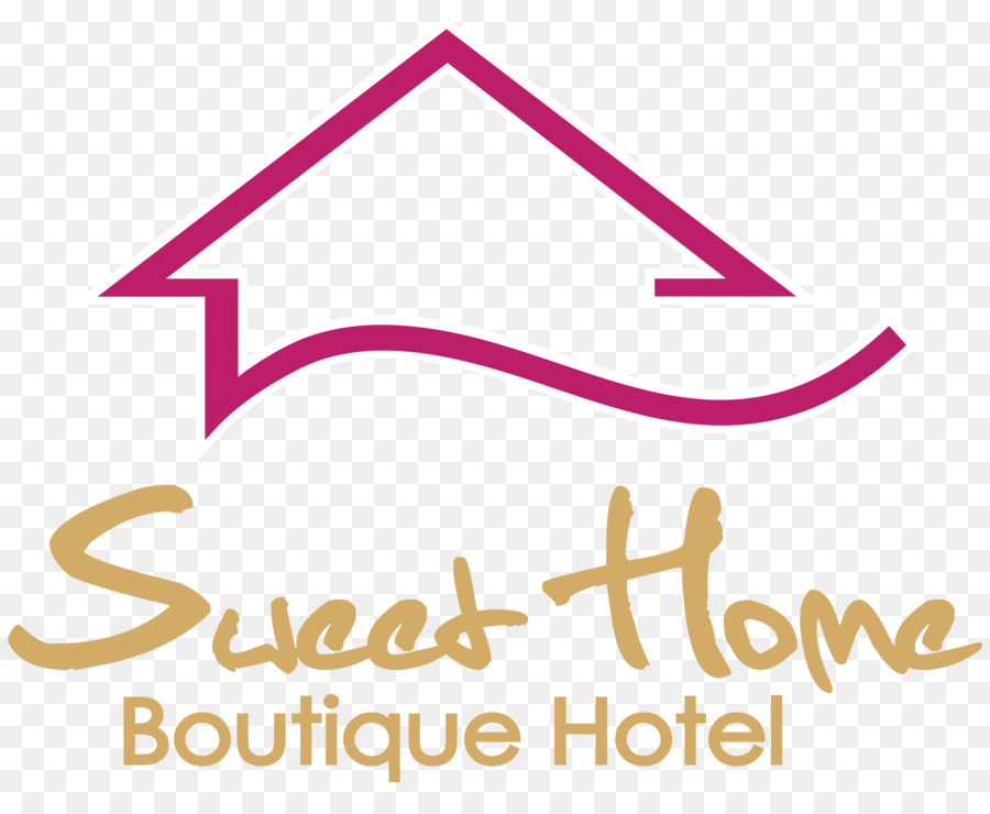 Sweet Home Boutique Hotel A Kew Hotel Aquatica Beach Resort - ristorante slogan