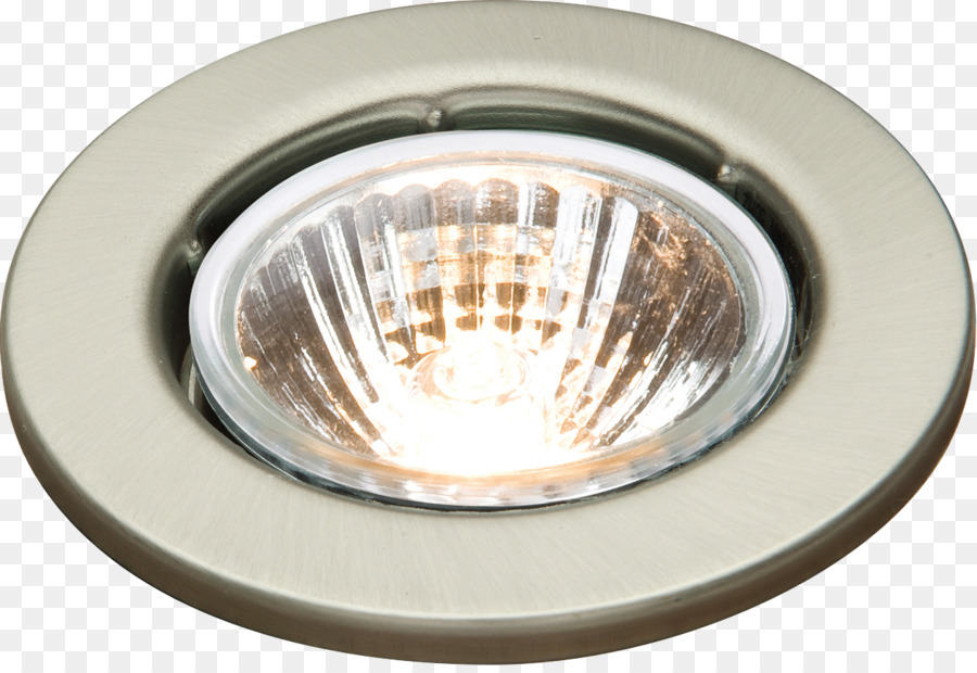 Vertiefte helle Licht Leuchte Beleuchtung LED Lampe - Downlight
