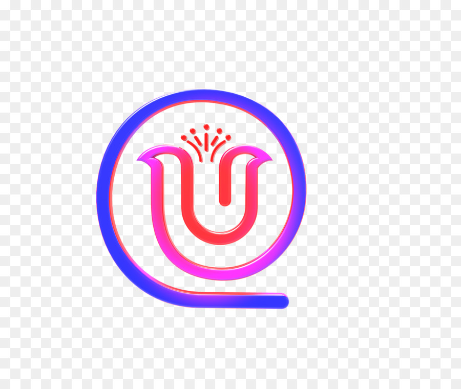 Logo Marke Line Font - Große komfortable defensive Spielweise