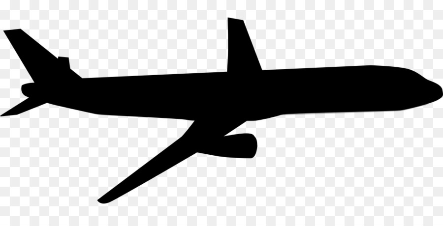 Máy bay Hoa Kỳ Nghệ thuật Clip nghệ thuật - máy bay