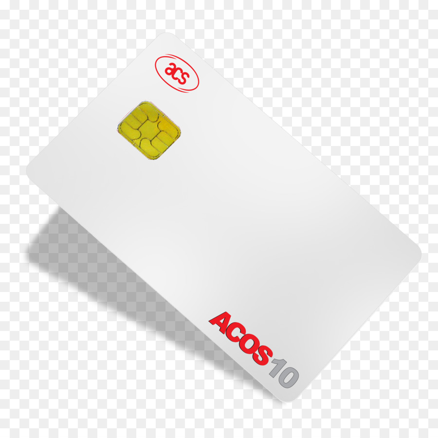 Kontaktlose smart-card-Advanced Card Systems Holdings-Karte Leser MIFARE - pvc Karten