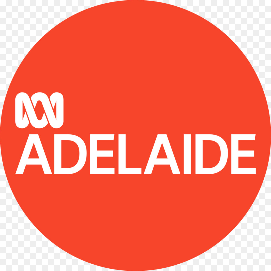 ABC Radio Melbourne Brisbane 3LO ABC Lokalen Radio - andere