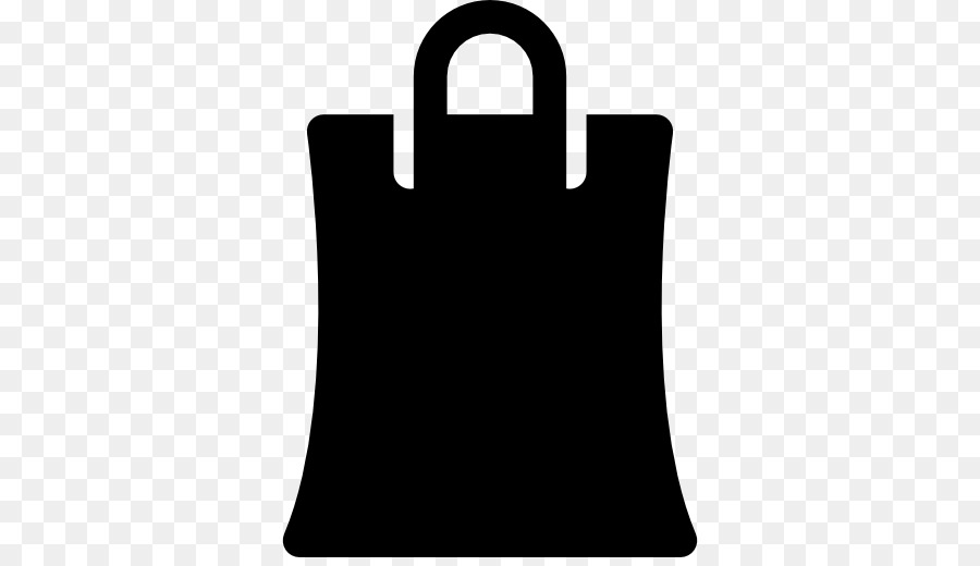 Шоппер иконка. Сумка шоппер иконка. Мешок Vektor Bag Volume_up content_copy share. Прямоугольная форма PNG. My shopping bag