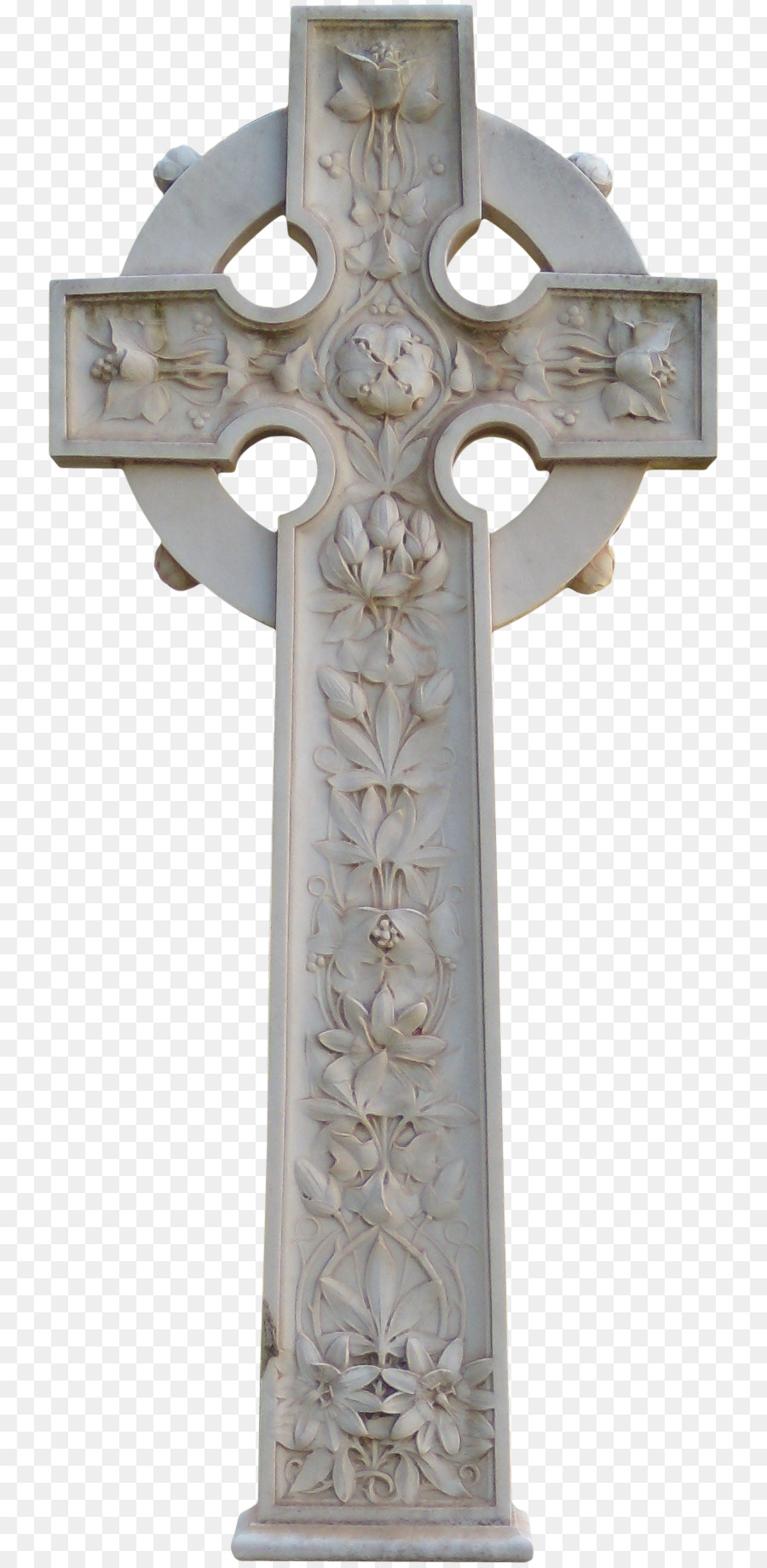 Crocifisso croce Cristiana Clip art - blocco di metallo