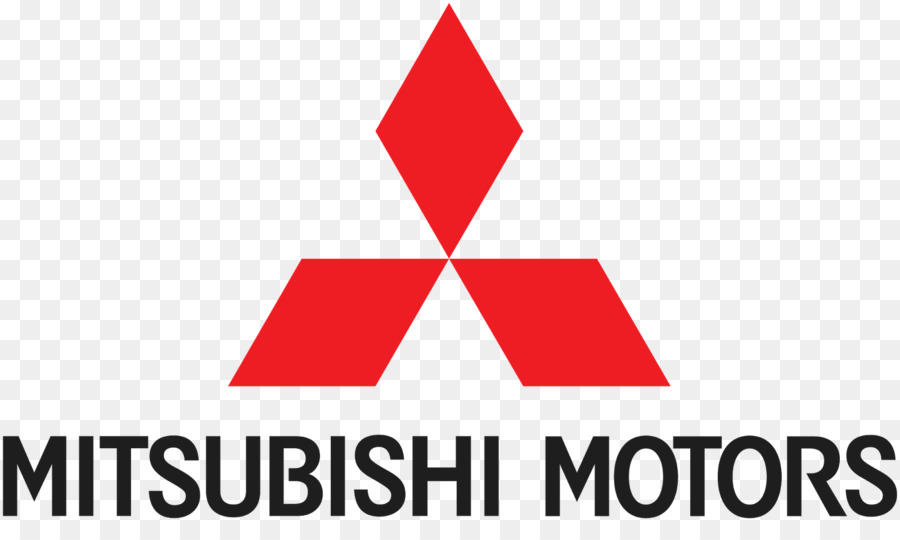 Mitsubishi Tiến Hóa Mitsubishi Động Cơ Xe Mitsubishi Một - mitsubishi