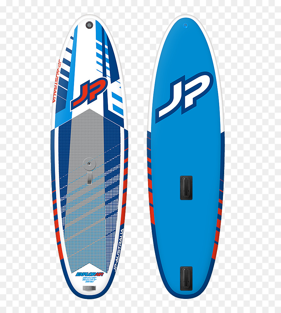 Standup paddleboarding Windsurfen Neil Pryde Ltd. Kitesurfen - chinesische wind show board