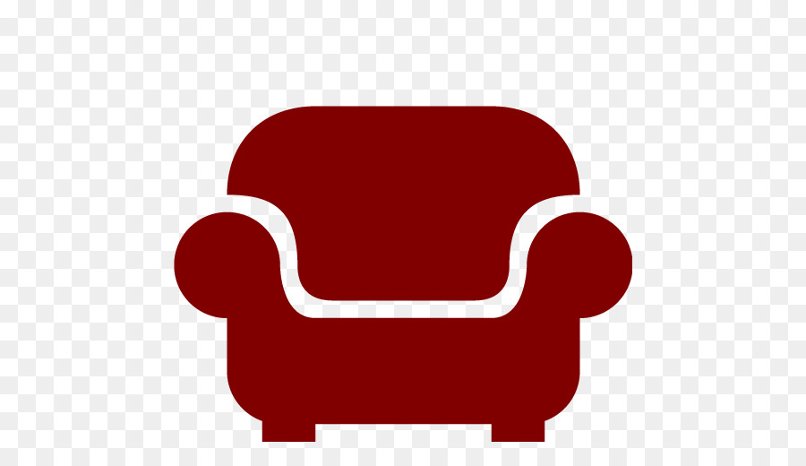 Wohnzimmer Computer Icons Couch - andere