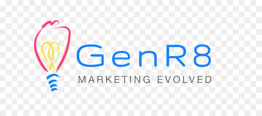 GenR8 Marketing Business Liba di marketing Digitale - persistono sempre saldamente in