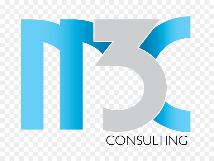 Logo Management Consulting Download - c logo