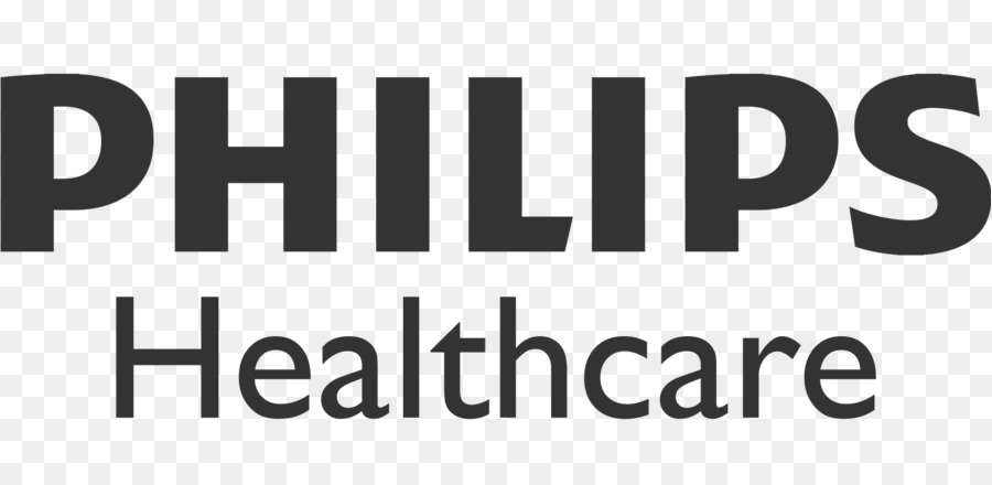 Philips Medizin Systeme GmbH Salute Medicina Di Cura Del Paziente - scienze della vita