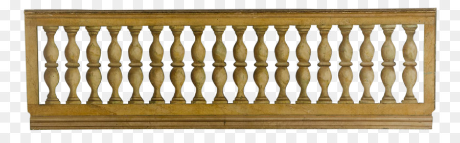 Baluster Holz schnitzen Reflexionen: Eine Sammlung von Erinnerungen Durch die Zeit Balaustrada - balustrade schnitzen