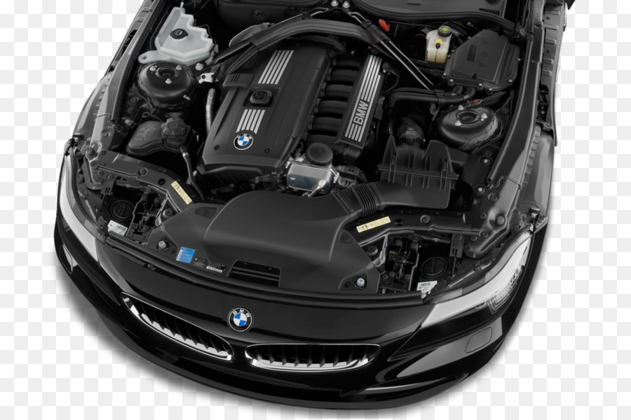 2016 BMW G4 2012 BMW G4, Xe - động cơ xe