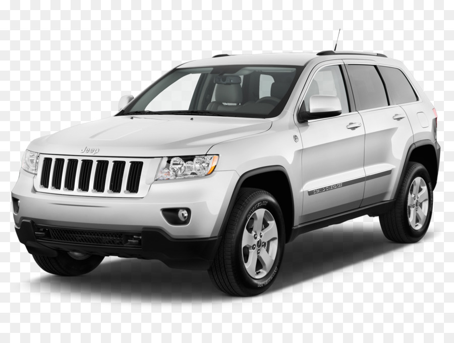 2012-Jeep Grand Cherokee-Jeep-Cherokee-Car-Sport-utility-vehicle - grand Manier