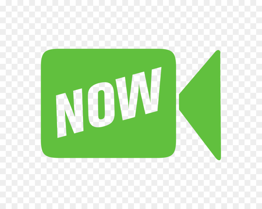 Younow Text