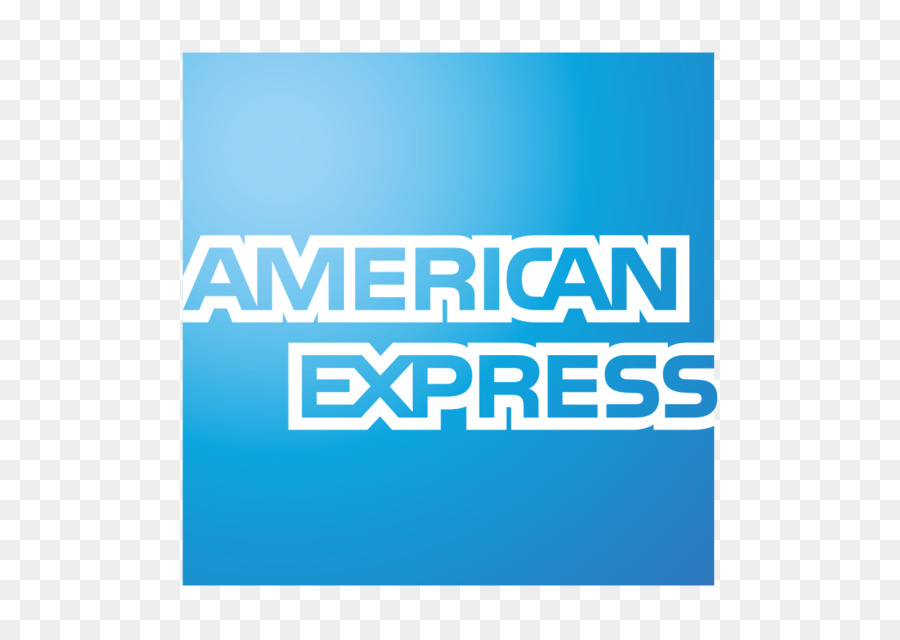 American Express Cashback programma di ricompensa carta di Credito Pagamento - Esprimere