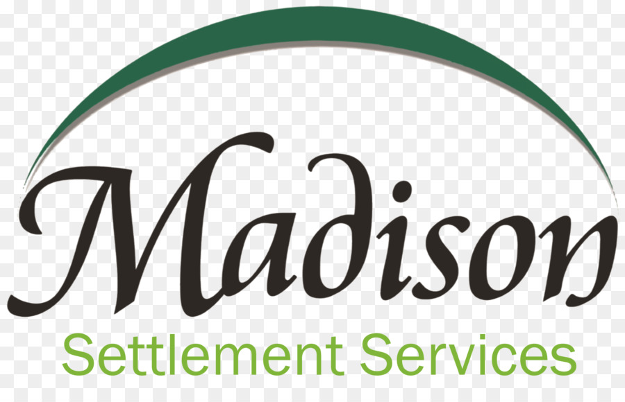 Madison Servizi Di Insediamento Immobiliare Titolo Di Chiusura - Liquidazione
