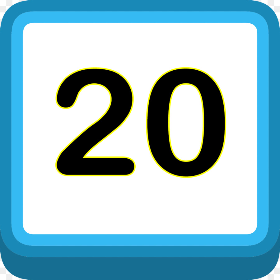 Marke, Nummer, Logo - vierundzwanzig