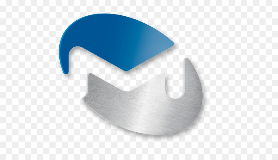 Milltronics MỸ, Inc. Logo Máy Tính Biểu Tượng - những người khác