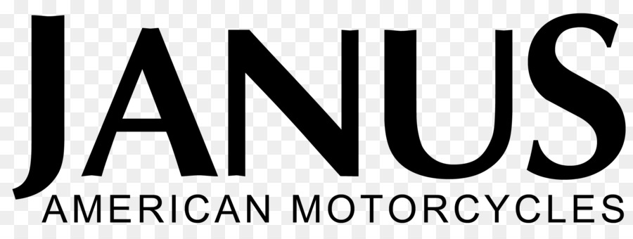 Jangid-Motoren-Gesellschaft Die Organisation Der Fertigung-Industrie - yamaha logo
