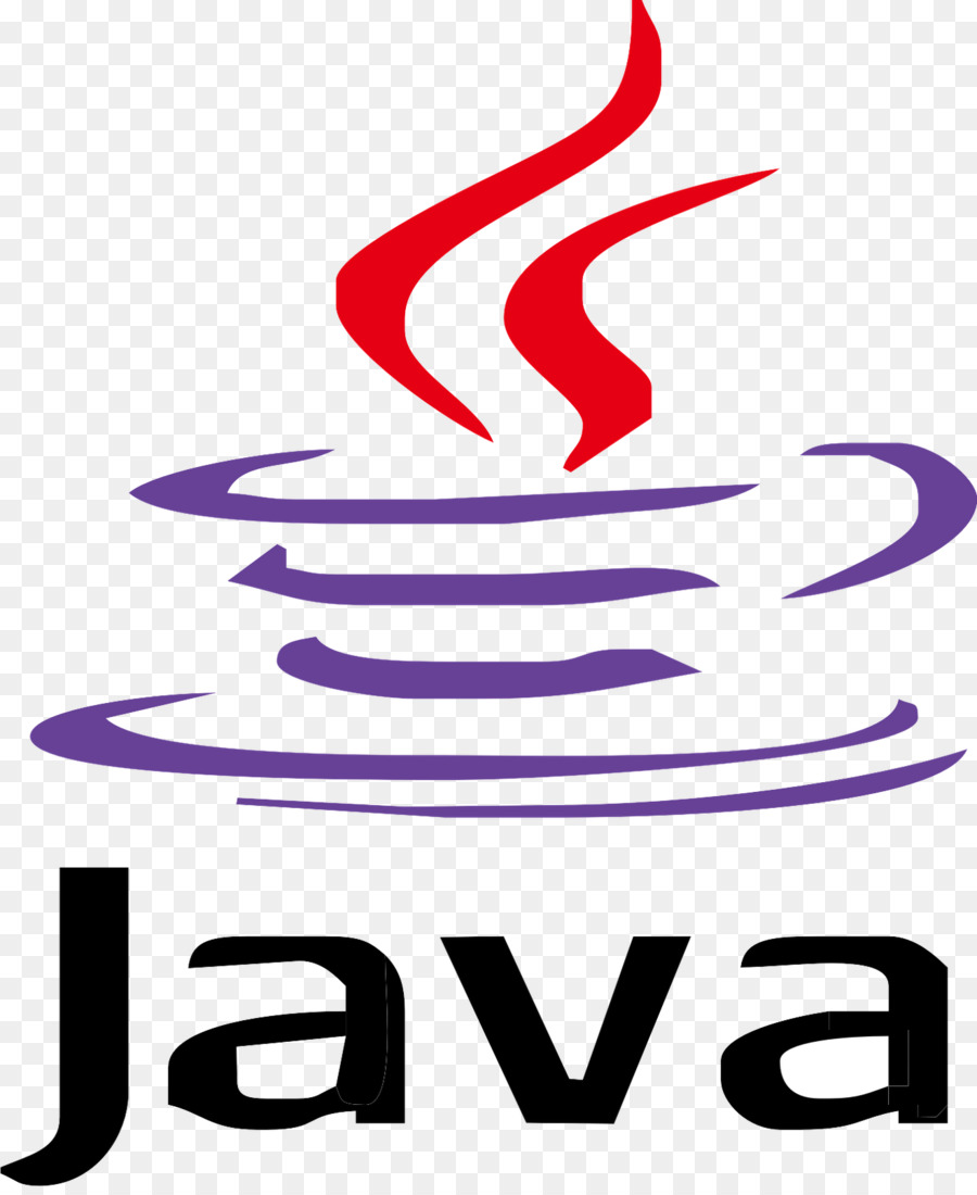 Di sviluppo Web, Java Platform, Enterprise Edition di programmazione di Web service - Giava