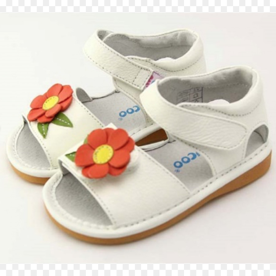 Mamahood.com.sg Sandale Schuh Barfuß - Kleinkind Schuhe