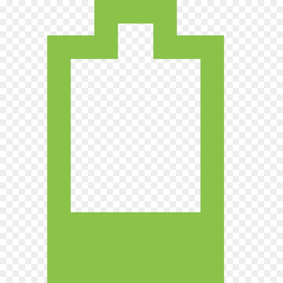 Icone del Computer Batteria 50x50 Clip art - l'icona della batteria