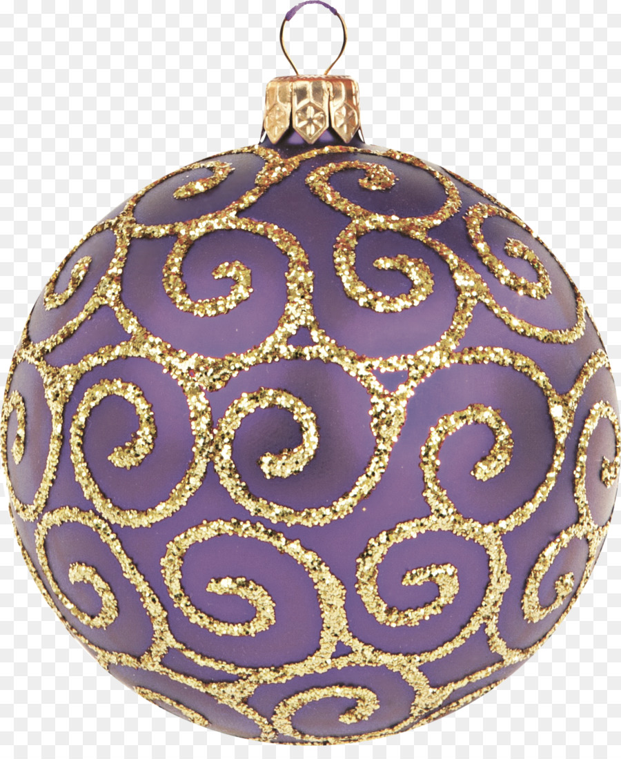Christmas ornament Weihnachten Dekoration Weihnachtsbaum Bombka - Merry Go Round
