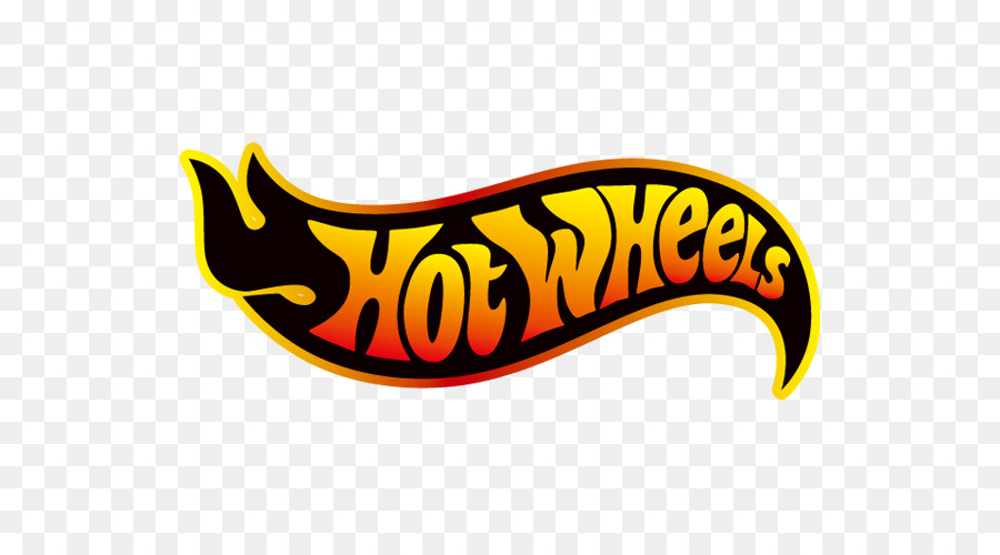 Hot Wheels Logo eps (Encapsulated PostScript) Clip art - tenerlo