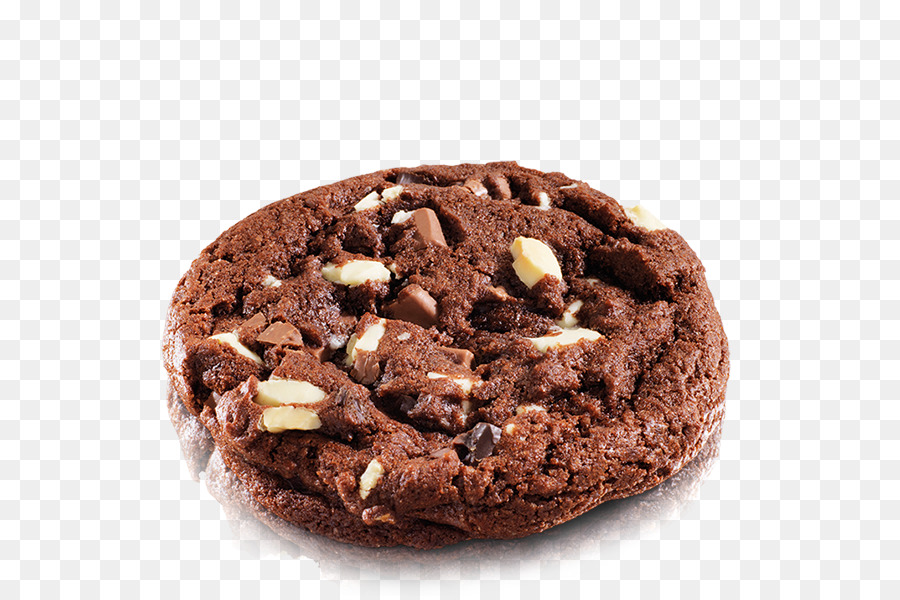 Bánh chip socola nhung Đỏ bánh Sô cô la nấm Sô cô la brownie bánh - bánh sô cô la