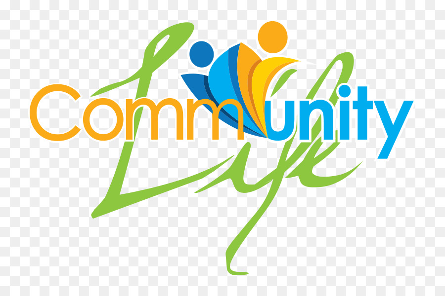 La Vita di comunità, LLC medicina di Famiglia - servizi per la comunità