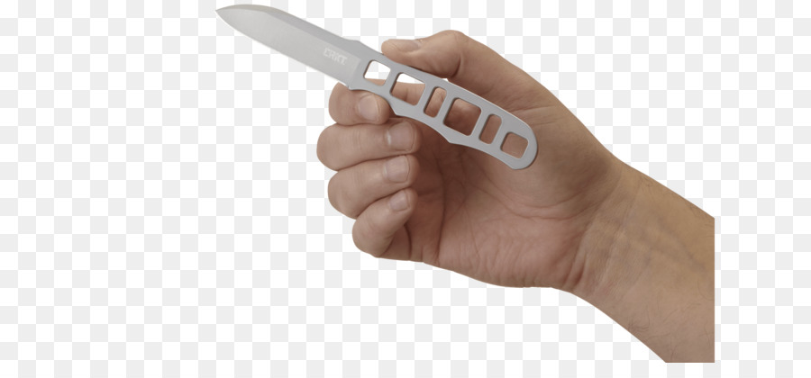 Columbia River Knife & Tool Multi-Funktions-Tools & Messer Glasbrecher - Rettungs SB.