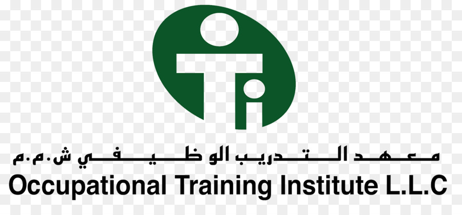 Formazione professionale Istituto NTI - Istituto Nazionale di Formazione LLC Business NEBOSH - mento istituti di formazione