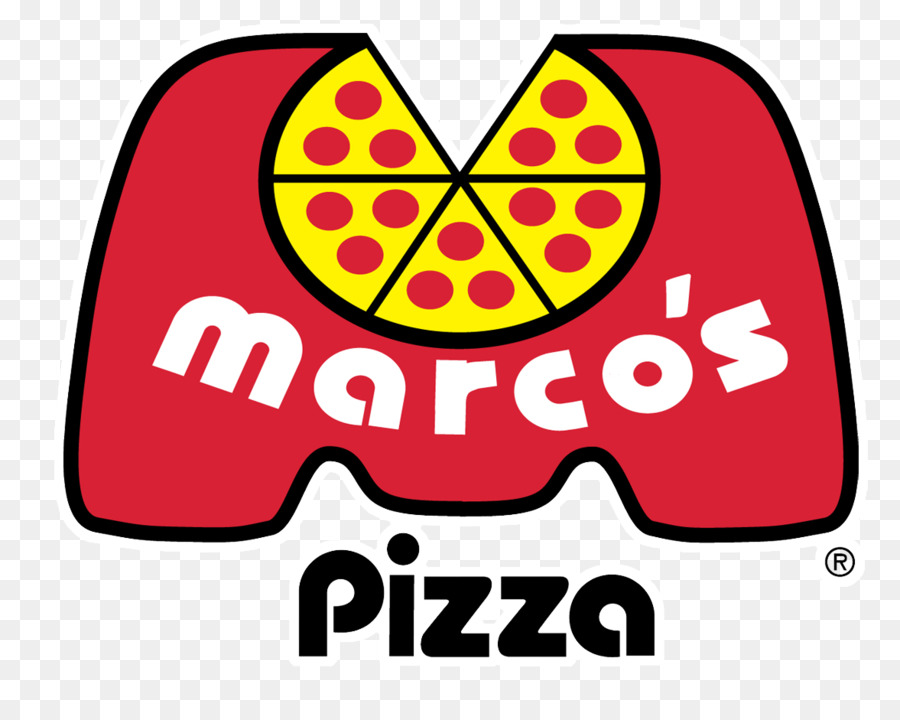 Marco ' s Pizza-Take-out East Lansing Italienisch-amerikanische Küche - Western Pizza Gourmet