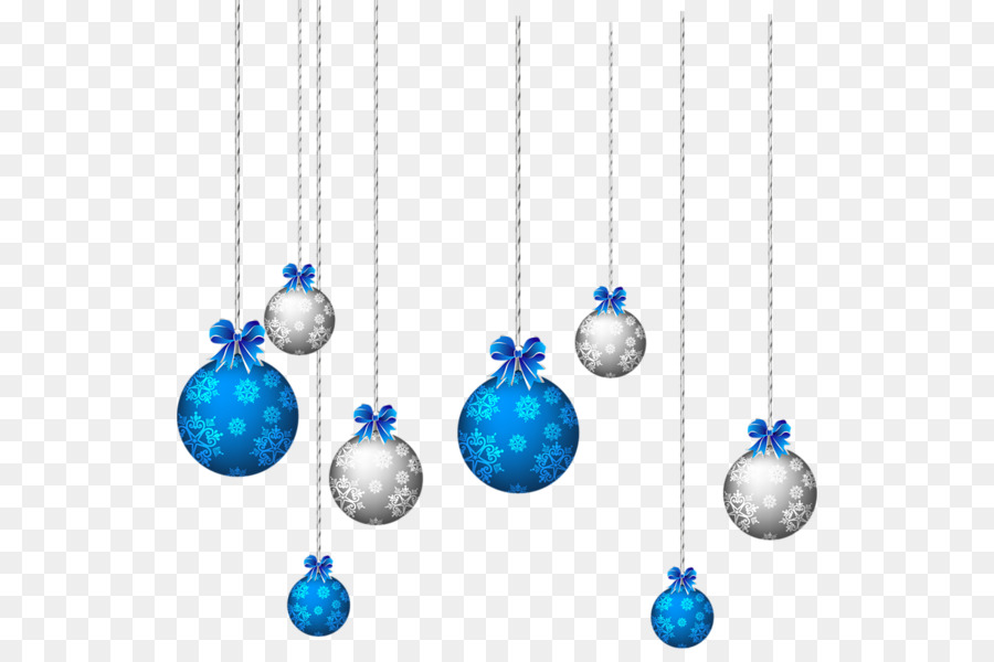 Christmas ornament Weihnachten Dekoration clipart - Kleiderbügel clipart